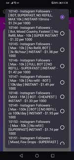 Screenshot_20211214_033859_org.mozilla.firefox.jpg