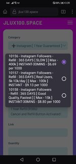 Screenshot_20211214_033907_org.mozilla.firefox.jpg