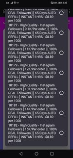 Screenshot_20211214_033927_org.mozilla.firefox.jpg