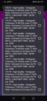 Screenshot_20211214_033923_org.mozilla.firefox.jpg