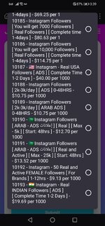 Screenshot_20211214_033941_org.mozilla.firefox.jpg