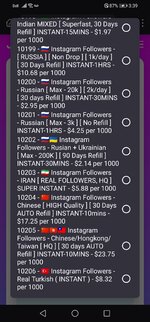 Screenshot_20211214_033950_org.mozilla.firefox.jpg