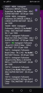 Screenshot_20211214_033957_org.mozilla.firefox.jpg
