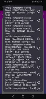 Screenshot_20211214_034001_org.mozilla.firefox.jpg