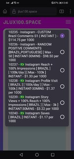 Screenshot_20211214_034014_org.mozilla.firefox.jpg