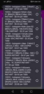 Screenshot_20211214_034005_org.mozilla.firefox.jpg