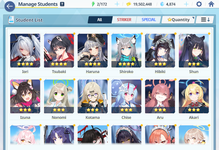 Screenshot_2021.12.14_16.22.09.055.png