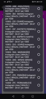 Screenshot_20211214_034044_org.mozilla.firefox.jpg