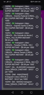 Screenshot_20211214_034040_org.mozilla.firefox.jpg