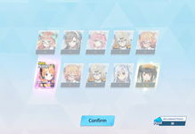 Screenshot_2021.12.14_15.18.15.122.png