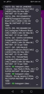 Screenshot_20211214_034033_org.mozilla.firefox.jpg