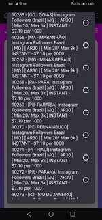 Screenshot_20211214_034030_org.mozilla.firefox.jpg