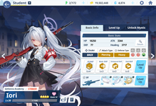 Screenshot_2021.12.14_16.23.48.889.png