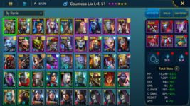 Screenshot (33).png