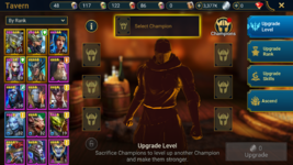 Screenshot (35).png