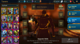 Screenshot (37).png