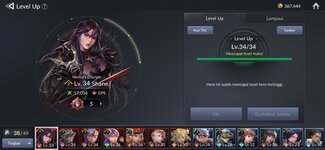 Screenshot_2021-12-14-16-41-53-760_com.netmarble.sk2gb.jpg