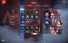 ranked.png