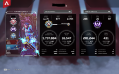stats.png