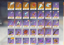 weapons.png