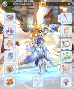 1639482075756.png