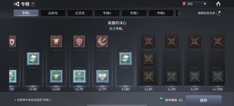 14DB7C9C-13C4-42D3-890F-4C3D5E50301D.jpeg