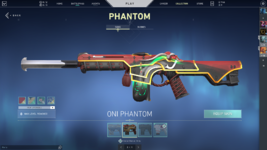 Screenshot (18).png