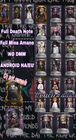 PicsArt_12-13-09.55.08.jpg