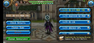 Screenshot_20211214-193419_ToramOnline.jpg