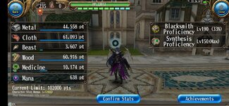Screenshot_20211214-193427_ToramOnline.jpg