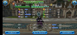 Screenshot_20211214-193431_ToramOnline.jpg