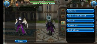 Screenshot_20211214-193444_ToramOnline.jpg