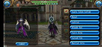 Screenshot_20211214-193458_ToramOnline.jpg