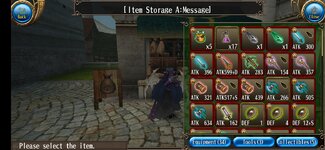 Screenshot_20211214-193547_ToramOnline.jpg
