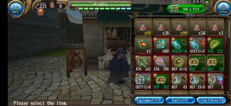 Screenshot_20211214-193602_ToramOnline.jpg