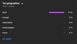 9.png
