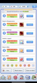 Screenshot_2021-12-09-17-56-22-731_com.carolgames.moemoegirls.jpg