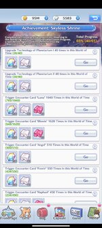 Screenshot_2021-12-09-17-58-12-757_com.carolgames.moemoegirls.jpg