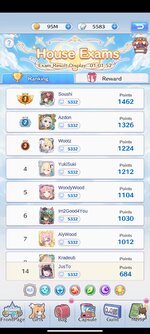 Screenshot_2021-12-09-17-58-37-657_com.carolgames.moemoegirls.jpg