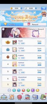Screenshot_2021-12-09-17-58-44-167_com.carolgames.moemoegirls.jpg