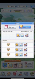 Screenshot_2021-12-09-17-59-16-507_com.carolgames.moemoegirls.jpg