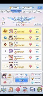 Screenshot_2021-12-09-17-59-28-296_com.carolgames.moemoegirls.jpg