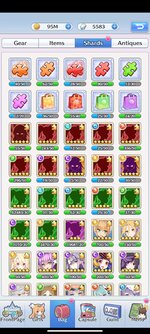 Screenshot_2021-12-09-18-00-34-864_com.carolgames.moemoegirls.jpg