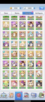 Screenshot_2021-12-09-18-00-43-375_com.carolgames.moemoegirls.jpg