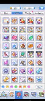 Screenshot_2021-12-09-18-00-53-139_com.carolgames.moemoegirls.jpg