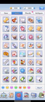 Screenshot_2021-12-09-18-01-01-679_com.carolgames.moemoegirls.jpg