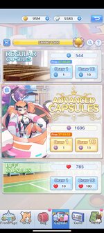 Screenshot_2021-12-09-18-02-57-509_com.carolgames.moemoegirls.jpg