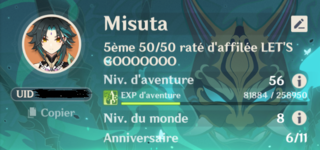 1639502861490.png