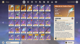 1639502888850.png
