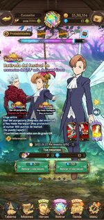 Screenshot_2021-12-14-12-46-28-762_com.netmarble.nanagb.jpg
